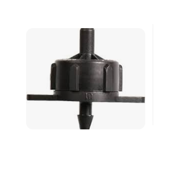 Turbo Key Dripper  4 LPH (100 Nos)