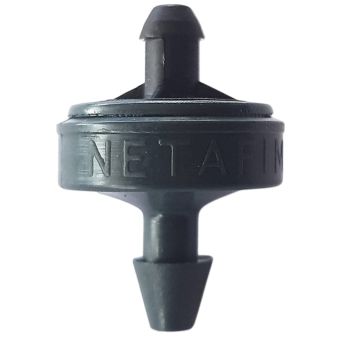 PCJ Online Dripper 4 lph (Pack of 100 Pcs)