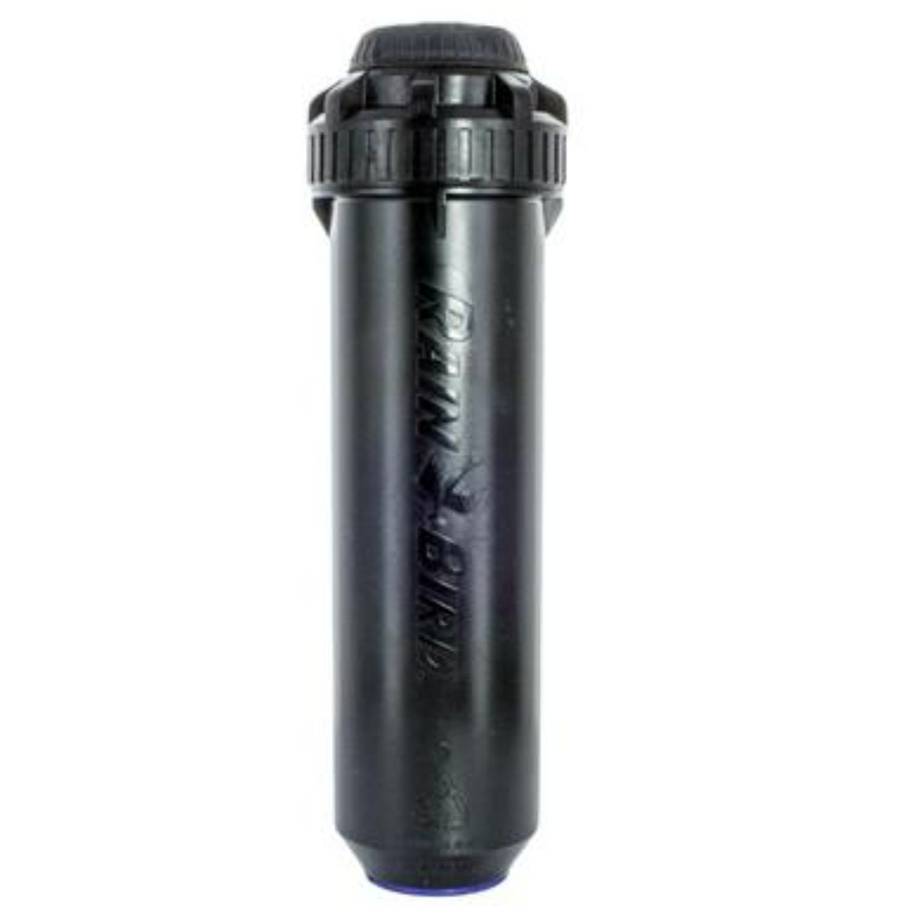 8005 Rotor Pop-Up Sprinkler, Radius: 39 to 81 FT