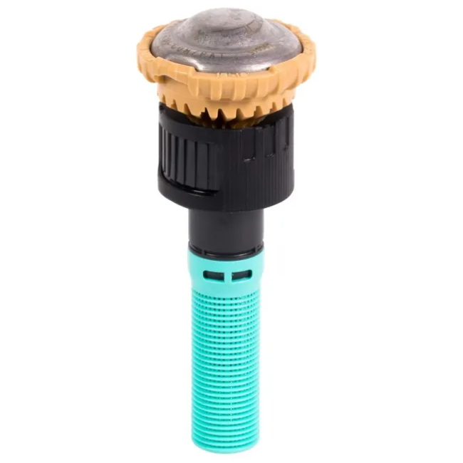 R-VAN18 Rotary Nozzle, Radius: 18 FT, Adjustable Arc: 45° to 270°