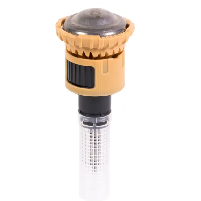 R-VAN18-360 Rotary Nozzle, Radius: 18 FT, Full Circle 360°