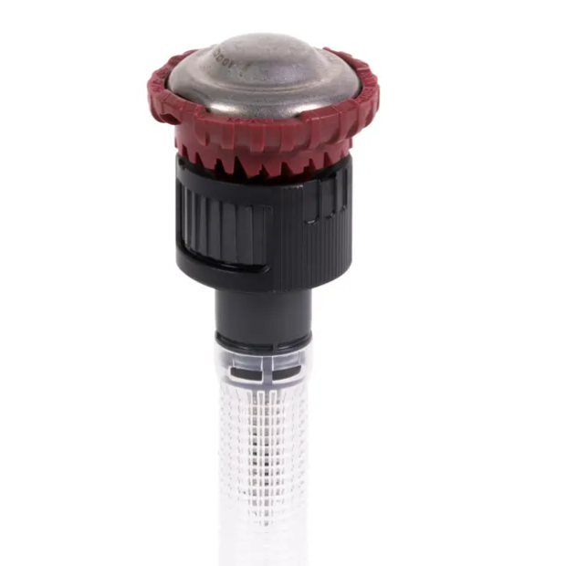 R-VAN24 Rotary Nozzle, Radius: 24 FT, Adjustable Arc: 45° to 270°