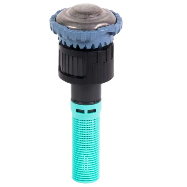 R-VAN14 Rotary Nozzle, Radius: 14 FT, Adjustable Arc: 45° to 270°