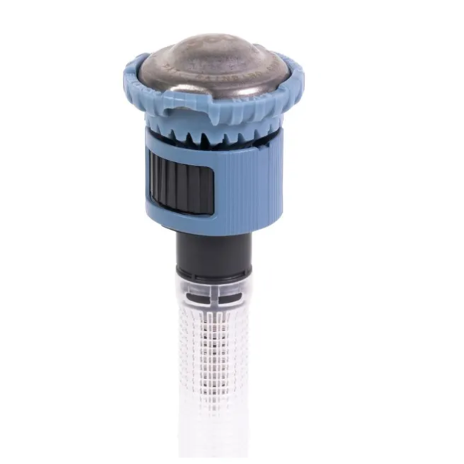 R-VAN14-360 Rotary Nozzle, Radius: 14 FT, Full Circle 360°