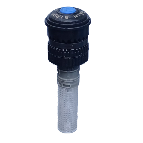 R13-18F Rotary Nozzle (Full Circle) 