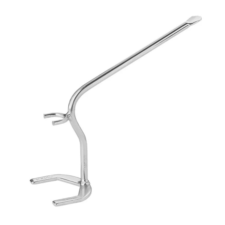 42064 Maxi-Paw Wrench