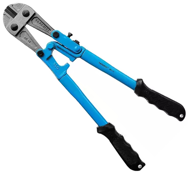 Bolt Cutter 14 inch (Max. Cutting Capacity 6 mm) 