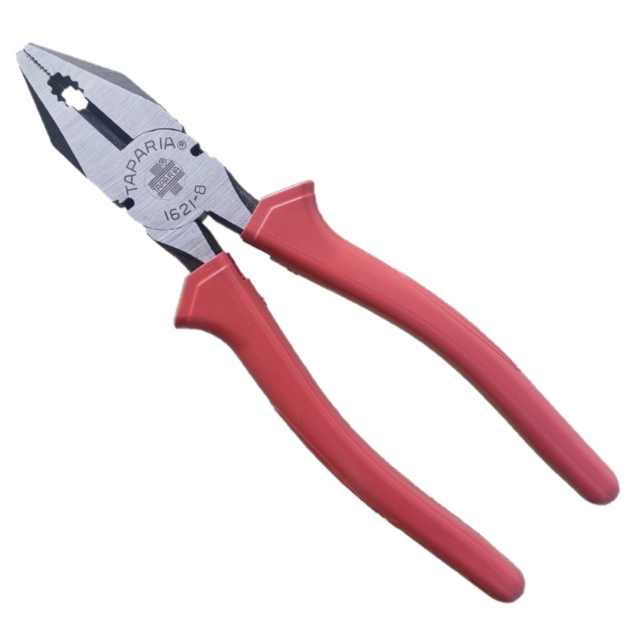 8 inch Combination Plier
