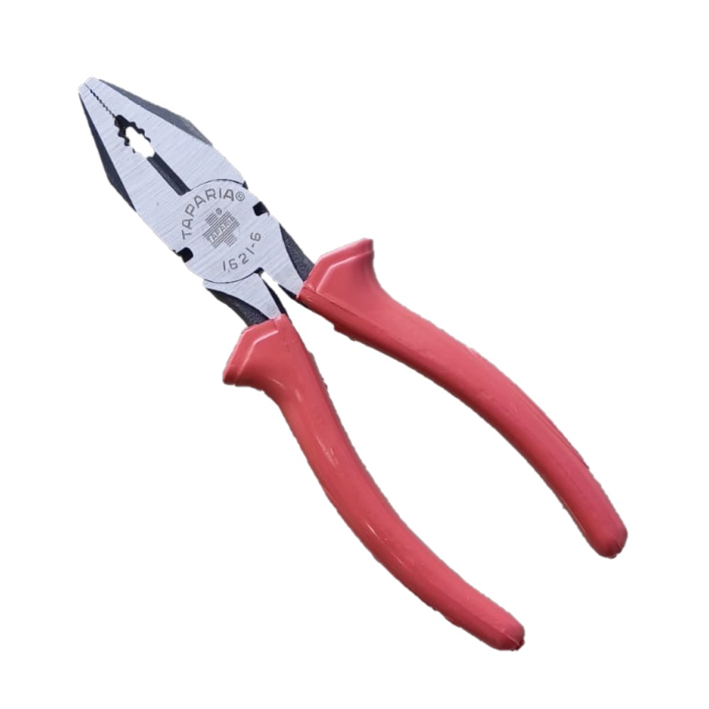 6 inch Combination Plier