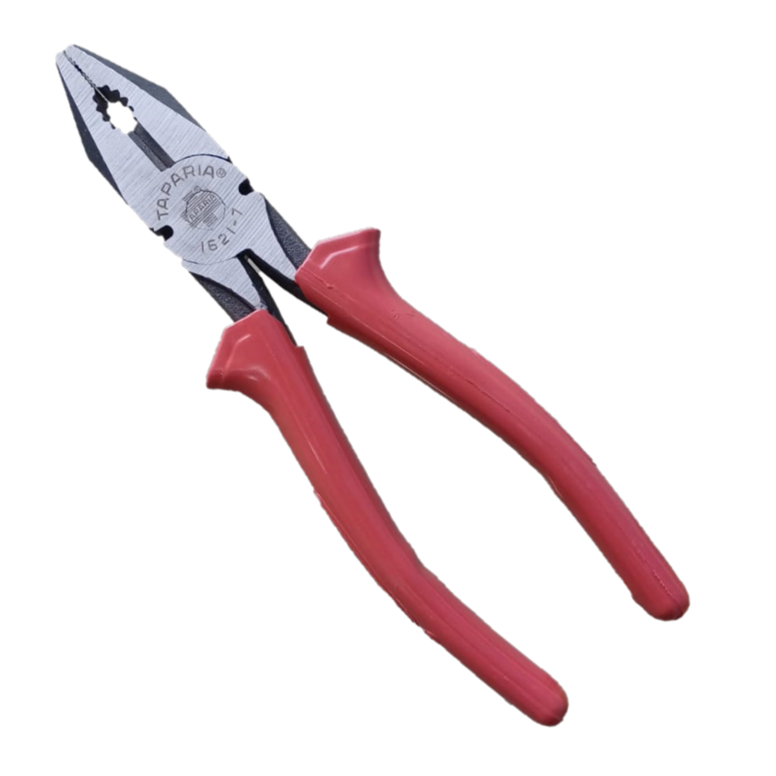 7 inch Combination Plier