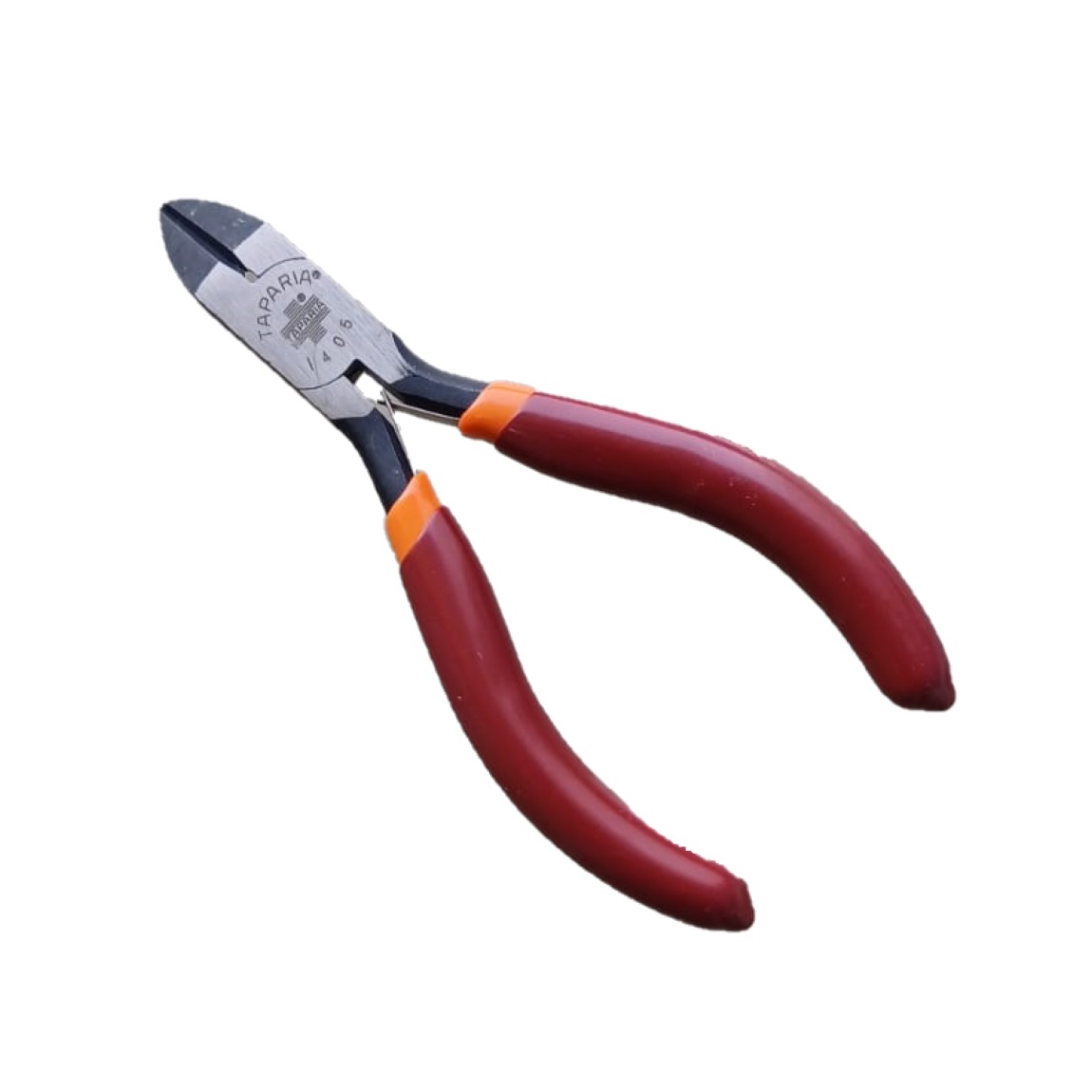 Side Cutting Mini Plier 4 inch