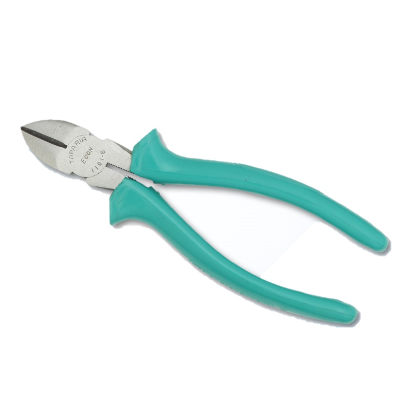 Side Cutting Plier 6 inch [Econ]