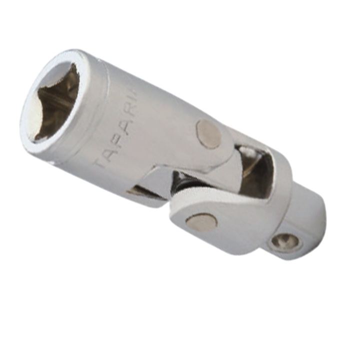 1/2 inch Square Drive Universal Joint