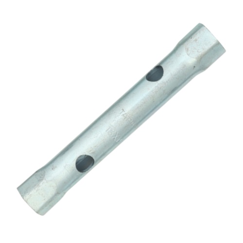 10 x 11 mm Tubular Box Spanner 