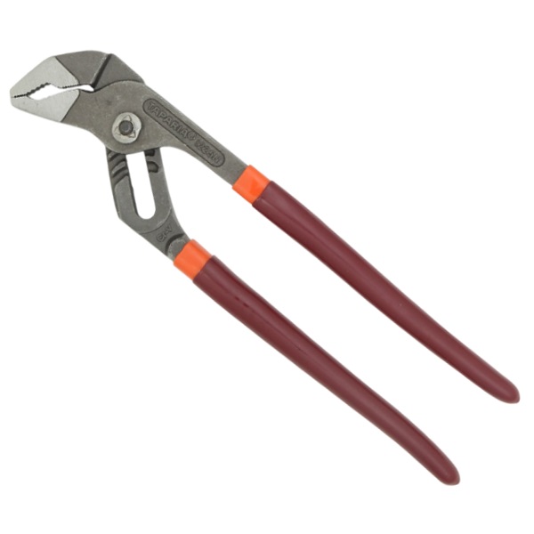 200 mm (8") Water Pump Plie