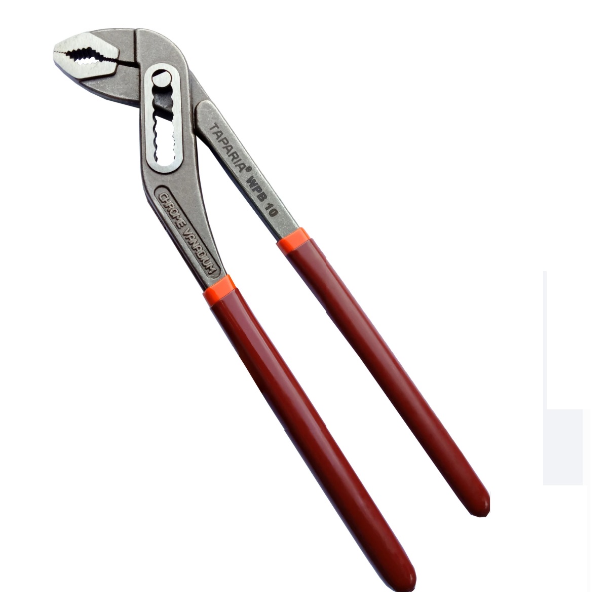 250 mm (10 inch) Water Pump Plier 