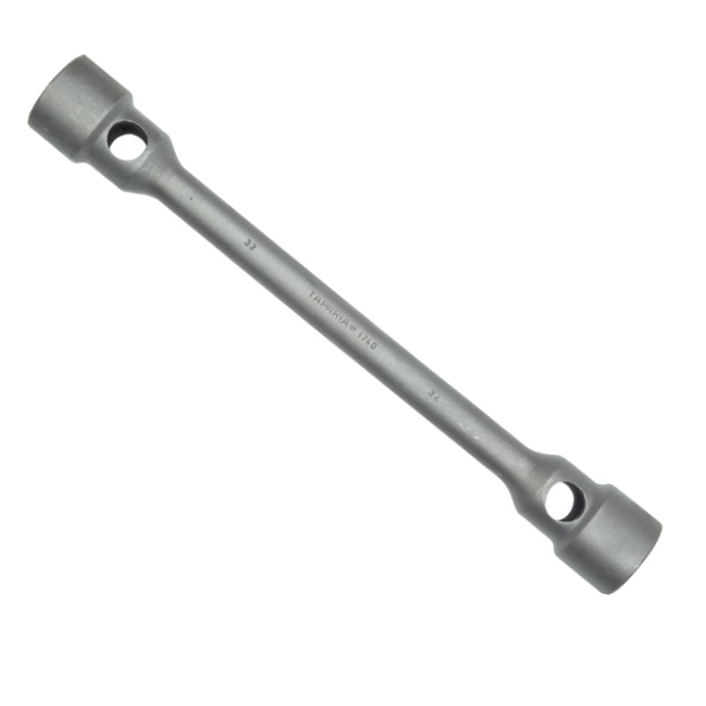 32x32 Wheel Box Spanner 