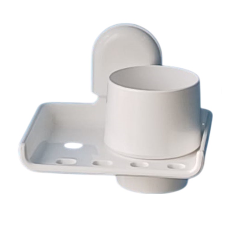 BA501008 Tooth Brush Holder