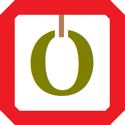 Oliasia Icon